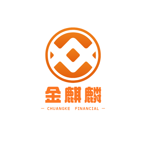 二维码